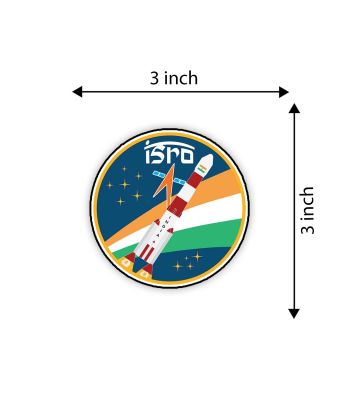 Wooden Fridge Magnet Decorative Magnets for Office Whiteboard, Almira Decor Accessories Fridge Gift for Kids